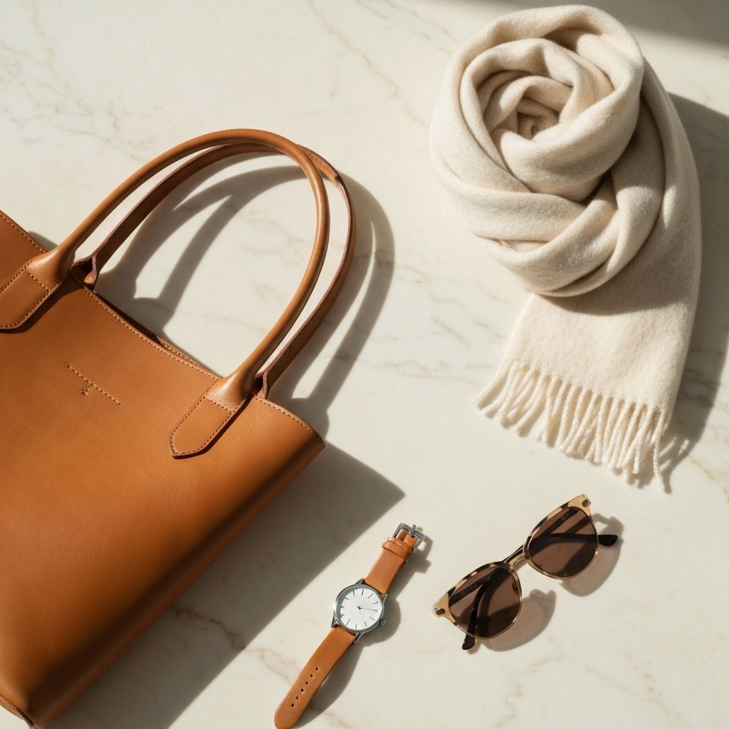Accessories